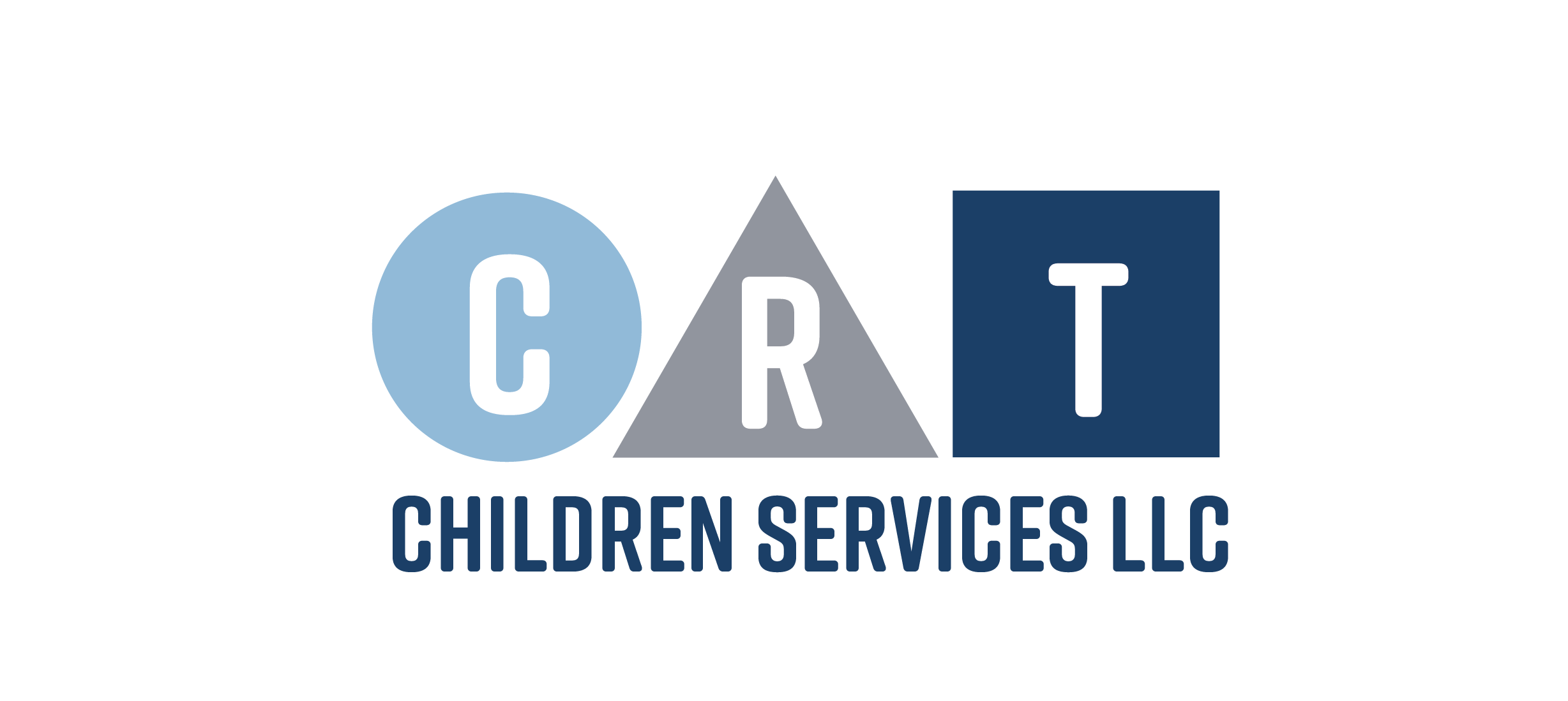 CRT Children Services